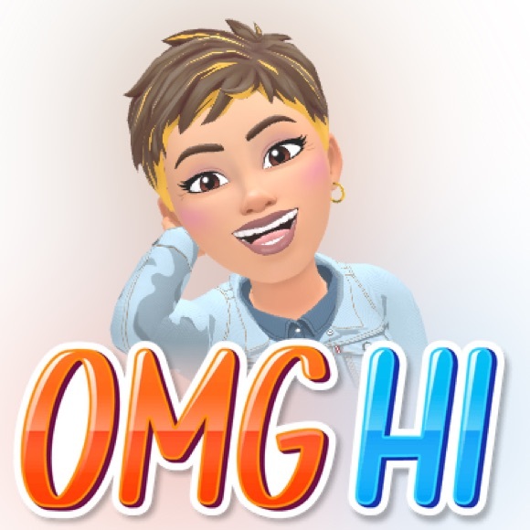 Live Flyer Other - Live Share Show Listing